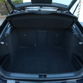 Foto inzerátu Skoda Octavia 1.5 TSI