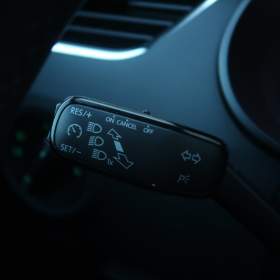 Foto inzerátu Skoda Octavia 1.5 TSI