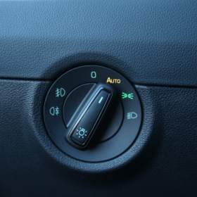 Foto inzerátu Skoda Octavia 1.5 TSI
