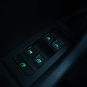Foto inzerátu Skoda Octavia 1.5 TSI