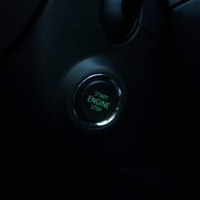 Foto inzerátu Skoda Octavia 1.5 TSI
