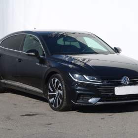 VW Arteon 2.0 BiTDI 4Motion / 19970374