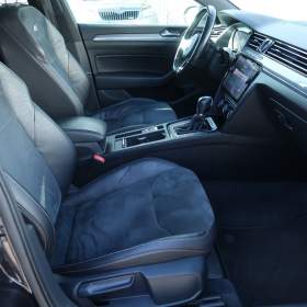 Foto inzerátu VW Arteon 2.0 BiTDI 4Motion