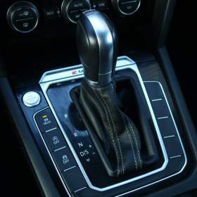 Foto inzerátu VW Arteon 2.0 BiTDI 4Motion