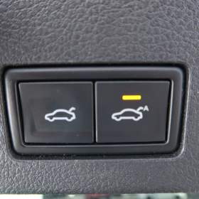 Foto inzerátu VW Arteon 2.0 BiTDI 4Motion