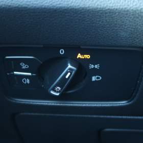 Foto inzerátu VW Arteon 2.0 BiTDI 4Motion