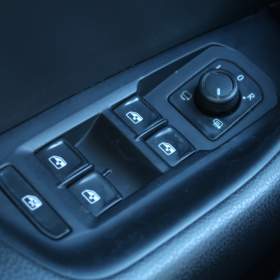 Foto inzerátu VW Arteon 2.0 BiTDI 4Motion
