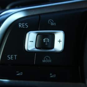 Foto inzerátu VW Arteon 2.0 BiTDI 4Motion