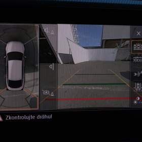 Foto inzerátu VW Arteon 2.0 BiTDI 4Motion