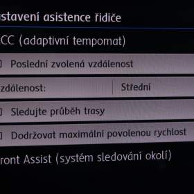 Foto inzerátu VW Arteon 2.0 BiTDI 4Motion