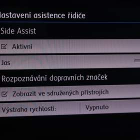 Foto inzerátu VW Arteon 2.0 BiTDI 4Motion