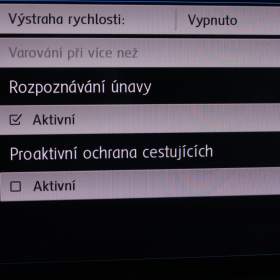 Foto inzerátu VW Arteon 2.0 BiTDI 4Motion