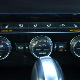 Foto inzerátu VW Arteon 2.0 BiTDI 4Motion