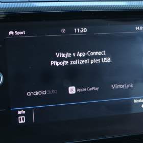 Foto inzerátu VW Arteon 2.0 BiTDI 4Motion