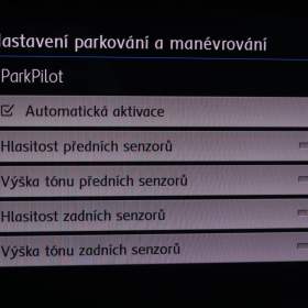 Foto inzerátu VW Arteon 2.0 BiTDI 4Motion
