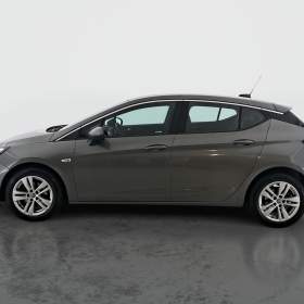 Foto inzerátu Opel Astra 1.4 T