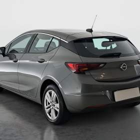 Foto inzerátu Opel Astra 1.4 T