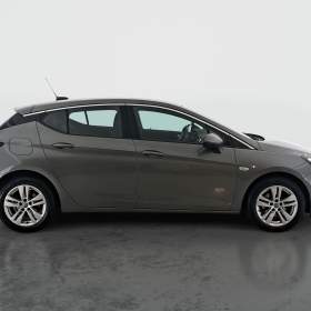 Foto inzerátu Opel Astra 1.4 T