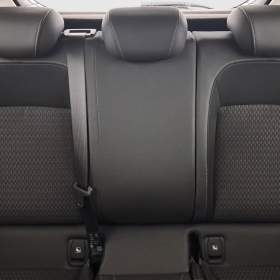 Foto inzerátu Opel Astra 1.4 T