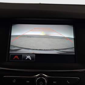 Foto inzerátu Opel Astra 1.4 T