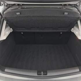 Foto inzerátu Opel Astra 1.4 T