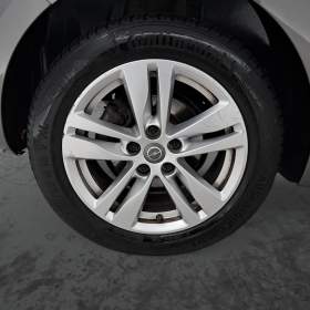 Foto inzerátu Opel Astra 1.4 T