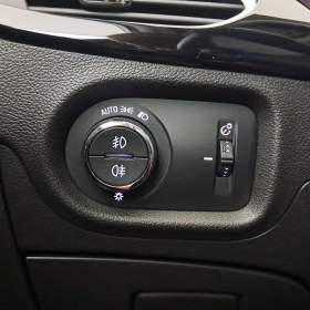 Foto inzerátu Opel Astra 1.4 T
