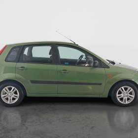 Foto inzerátu Ford Fiesta 1.3 i