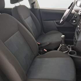 Foto inzerátu Ford Fiesta 1.3 i