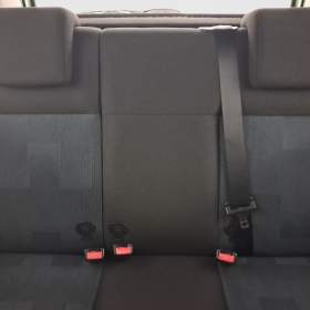 Foto inzerátu Ford Fiesta 1.3 i