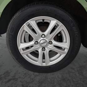 Foto inzerátu Ford Fiesta 1.3 i