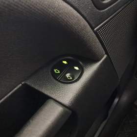 Foto inzerátu Ford Fiesta 1.3 i