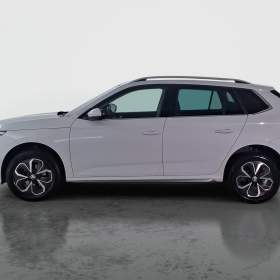 Foto inzerátu Skoda Kamiq 1.6 TDI