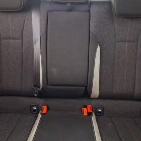 Foto inzerátu Skoda Kamiq 1.6 TDI