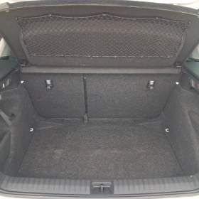 Foto inzerátu Skoda Kamiq 1.6 TDI