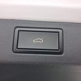 Foto inzerátu Skoda Kamiq 1.6 TDI