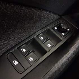 Foto inzerátu Skoda Kamiq 1.6 TDI