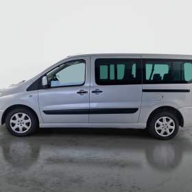 Foto inzerátu Peugeot Expert 2.0 HDi