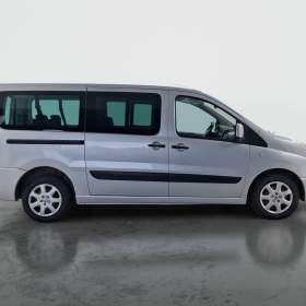 Foto inzerátu Peugeot Expert 2.0 HDi
