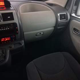 Foto inzerátu Peugeot Expert 2.0 HDi