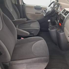 Foto inzerátu Peugeot Expert 2.0 HDi