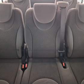 Foto inzerátu Peugeot Expert 2.0 HDi