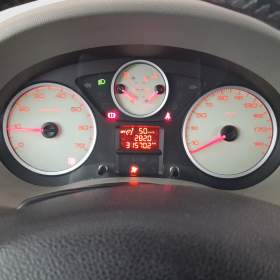 Foto inzerátu Peugeot Expert 2.0 HDi