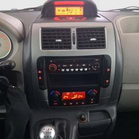 Foto inzerátu Peugeot Expert 2.0 HDi