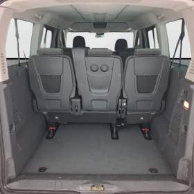 Foto inzerátu Peugeot Expert 2.0 HDi