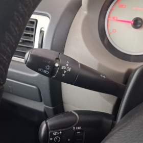 Foto inzerátu Peugeot Expert 2.0 HDi