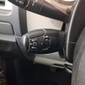 Foto inzerátu Peugeot Expert 2.0 HDi