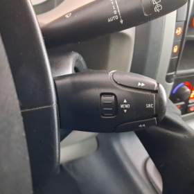 Foto inzerátu Peugeot Expert 2.0 HDi