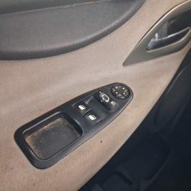 Foto inzerátu Peugeot Expert 2.0 HDi