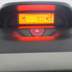 Foto inzerátu Peugeot Expert 2.0 HDi